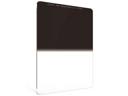 bh_Ch n[hOf[V ND1.2 tB^[ 100×150mm