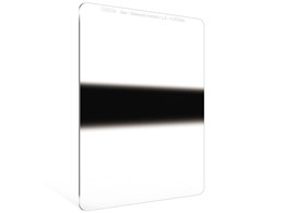 bh_Ch Z^[Of[V(zCY)ND1.2 tB^[ 100×150mm