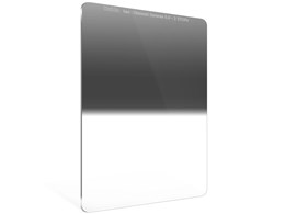 bh_Ch o[XOf[V ND0.9 tB^[ 100×150mm