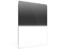 bh_Ch o[XOf[V ND1.2 tB^[ 100×150mm