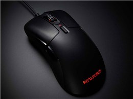 REALFORCE MOUSE RFM01U11
