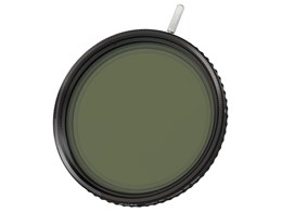 imv oAu ND tB^[ 58mm