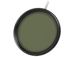 imv oAu ND tB^[ 67mm