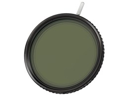 �i�m�v�� �o���A�u�� ND �t�B���^�[ 77mm