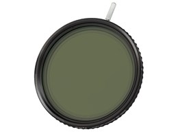 imv oAu ND tB^[ 95mm