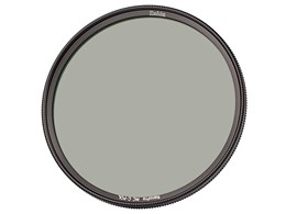 �i�m�v�� C-POL �t�B���^�[ 95mm