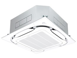 FIVE STAR ZEAS �V�䖄���J�Z�b�g�` SSRC80BFT