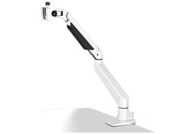 CGMA-4A1MWH [zCg]