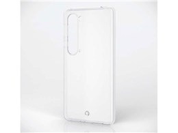 PM-S201UCTCR [�N���A]