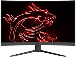 msi optix g27 c4