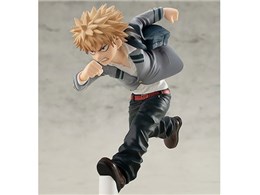 l̃q[[AJf~A POP UP PARADE 