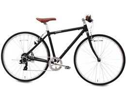 WEEKENDBIKES-L [ubN]