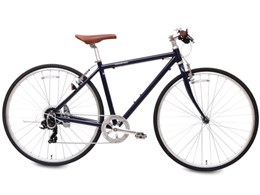WEEKENDBIKES-L [lCr[]