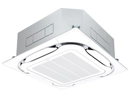 EcoZEAS �V�䖄���J�Z�b�g�` SZRC112BFN
