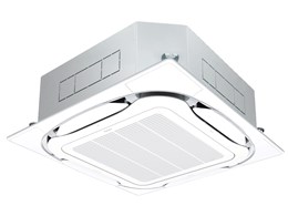 EcoZEAS V䖄JZbg` SZRC80BFVD