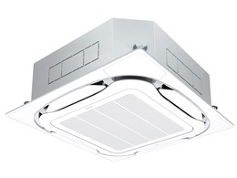 EcoZEAS V䖄JZbg` SZRC80BFTD