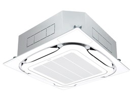 EcoZEAS V䖄JZbg` SZRC80BFNVD