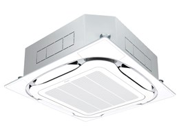 EcoZEAS V䖄JZbg` SZRC80BFNTD