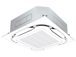 EcoZEAS V䖄JZbg` SZRC112BFD