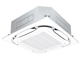 EcoZEAS V䖄JZbg` SZRC112BFND