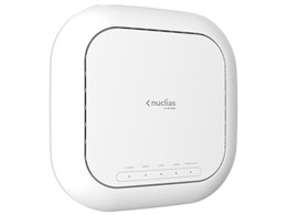 DBA-2820P/A1