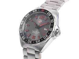 �t�H�[�~����1 WAZ1018.BA0842