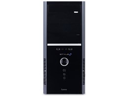 STYLE-R040-i7-RJX Core i7 9700/8GB/500GB SSD/GTX1660 SUPER/500W