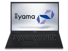 STYLE-17FH045-C-UCSL Celeron 4205U/8GB/480GB SSD/17C` tHD