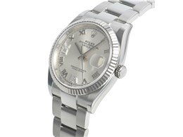 fCgWXg 126234 [[} VI/IX_C ICX^[uXbg Vo[]