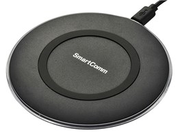SmartComm MAV-Q107N