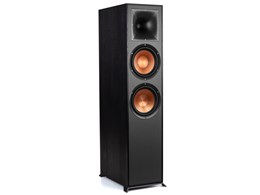 Reference R-820F [Pi]