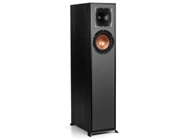 Reference R-610F [Pi]