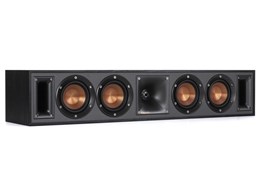 Reference R-34C [�P�i]