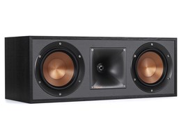 Reference R-52C [�P�i]