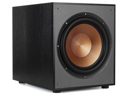 Reference R-120SW [�P�i]