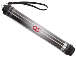 hLED`[W[ GB-19L-DC01