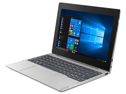 Lenovo IdeaPad D330 81H300EVJP 価格比較 - 価格.com