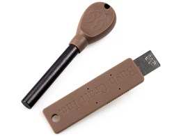 ���^���}�b�` �v��