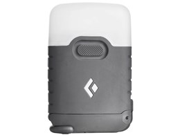 Wbv BD81014002 [Ot@Cg]