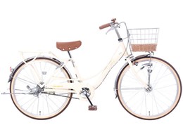 tF[N Jr.-K 20 [AeB[NzCg]