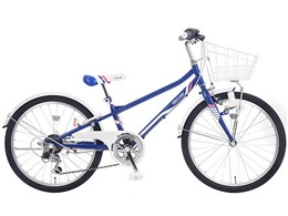 K[Y { X|[eB[-K 20 [u[]