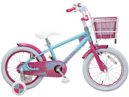 f[[K[-K 18 [^[RCYsN]