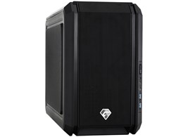 G-GEAR Unity p\R X^_[hf