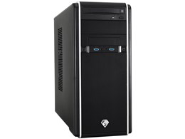 G-GEAR Unity p\R v~Af