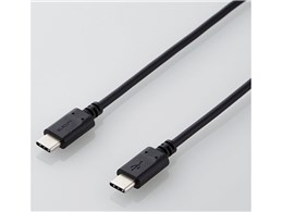 MPA-CC15PNBK [1.5m ubN]