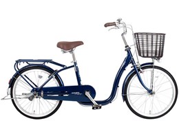 AGbg L BAA 220HD-K [lCr[]