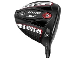 KING SPEEDZONE �h���C�o�[ �u���b�N/�z���C�g [Speeder EVOLUTION for SZ �t���b�N�X�FSR ���t�g�F10.5]