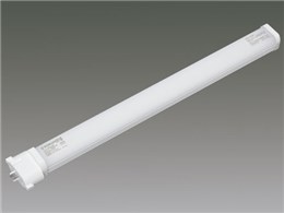 ECOHiLUX CPII LDCP36N/10/15B [F]