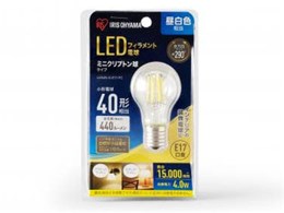 LDA4N-G-E17-FC [F]