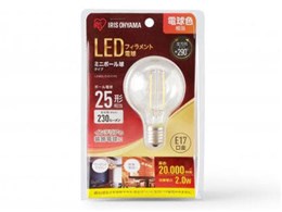 LDG2L-G-E17-FC [dF]